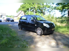Kia Picanto - 1.0 X-tra