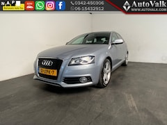 Audi A3 Sportback - 1.4 TFSI Ambition Pro Line S