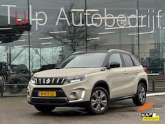 Suzuki Vitara - 1.4 Boosterjet Select Smart Hybrid 2021