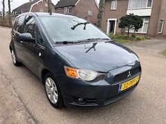 Mitsubishi Colt - 1.3 5-drs. Apk tot 1 mei 2026