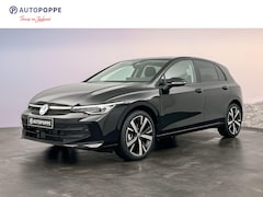 Volkswagen Golf - Life Edition 1.5 eTSI 85 kW / 116 pk Hatchback 7 v