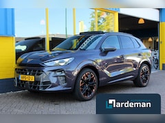 CUPRA Terramar - 1.5 TSI e-Hybrid VZ Performance Pano