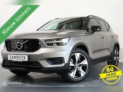 Volvo XC40 - 1.5 T4 Recharge R-Design - CAMERA - WINTERPACK - NAVI