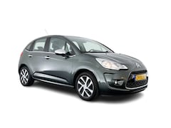 Citroën C3 - 1.6 e-HDi Collection *NAVI-FULLMAP | ECC | PDC | CRUISE | HIFI-SOUND | COMFORT-SEATS | TOW
