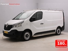 Renault Trafic - bestel 1.6 dCi T29 L1H1 Comfort