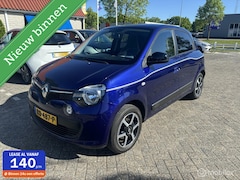 Renault Twingo - 1.0 SCe Limited