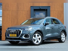 Audi Q3 - 35 TFSI Pro Line business | ACC | Trekhaak