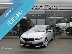 BMW 2-serie Active Tourer - 225xe iPerformance High Exec.edit/
