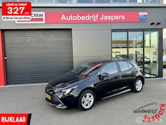 Toyota Corolla - 1.8 Hybrid Active