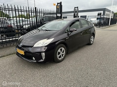 Toyota Prius - 1.8 Comfort