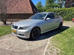 BMW 3-serie - 325i High Executive-NL auto