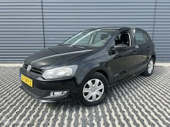 Volkswagen Polo - 1.2 Easyline