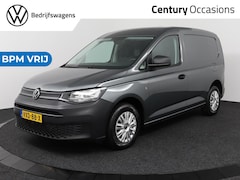 Volkswagen Caddy Cargo - Bedrijfswagens 2.0 TDI 75Pk