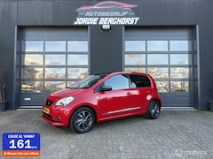 Seat Mii - 1.0 Sport Connect Org NL