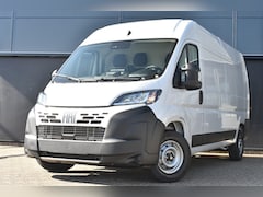 Fiat Ducato - 2.2 MultiJet 140 S&S L3H2 3.3t € 9.070 Voorraad Voordeel | 3, 9% Financial Lease | BPM Voo
