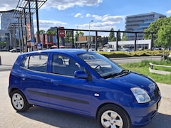 Kia Picanto - 1.0 LX