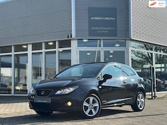 Seat Ibiza SC - 1.4 COPA / Climate / Cruise Control / Sport