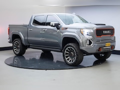 GMC Sierra - General motors-Harley Davidson Edition 1e eigenaar