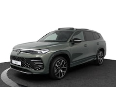 Volkswagen Tayron - R-Line-Edition 1.5 eHybrid 150 kW / 204 pk SUV 6 v