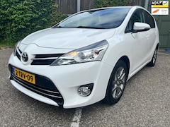 Toyota Verso - 1.6 VVT-i Business AIRCO | NAVI | GEZINSAUTO