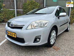 Toyota Auris - 1.8 Full Hybrid AIRCO | NAVI | TREKHAAK