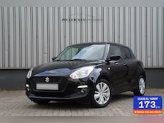 Suzuki Swift - 1.2 Select / CarPlay / Camera / NL Auto / Stoelverwarming / PDC