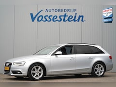 Audi A4 Avant - 2.0 TDIe Pro Line / Xenon / Climate Control / Stoelverw. / Elek. Ramen