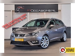 Seat Ibiza ST - 1.2 TSI FR Dynamic + NAVI