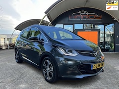 Opel Ampera-e - Business Executive 60 kWh 100% SOH Certificaat