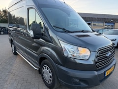Ford Transit - 350 2.0 TDCI L2H2 Tr