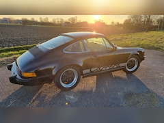 Porsche 911 - 3.0 Carrera Coupé