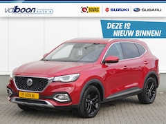 MG EHS - 1.5 TGDI Edition1 | Navi | Leder | Camera | Adap. Cruise | Lm-Velgen