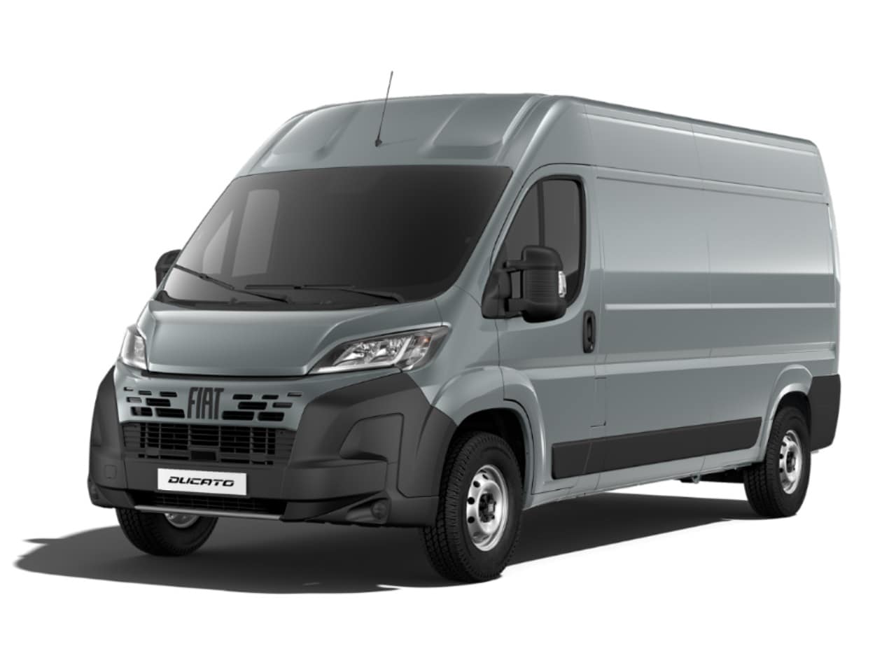 Fiat Ducato - 2.2 MultiJet 140 pk S&S L3H2 3.3t | € 9.500,- Voorraad Voordeel | 3,9% Financial Lease | P - AutoWereld.nl