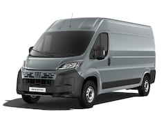 Fiat Ducato - 2.2 MultiJet 140 pk S&S L3H2 3.3t | € 9.500, - Voorraad Voordeel | 3, 9% Financial Lease |