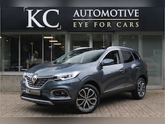 Renault Kadjar - 1.3 TCe Aut. Intens | Camera