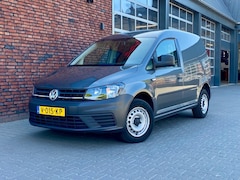 Volkswagen Caddy - 2.0 TDI L1H1 BMT Economy Airco