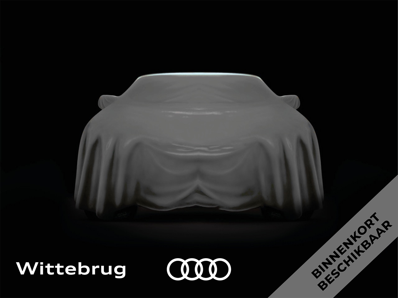 Audi A4 Avant - 2.0 TFSI ultra Design Pro Line Plus / Virtual Cockpit / Stoelverwarming / Led koplampen / - AutoWereld.nl
