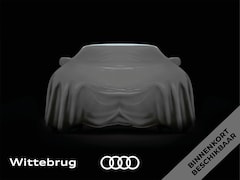 Audi A4 Avant - 2.0 TFSI ultra Design Pro Line Plus / Virtual Cockpit / Stoelverwarming / Led koplampen /