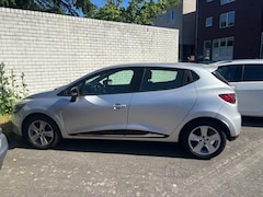 Renault Clio - 0.9 TCe Expression 3MND GAR | AIRCO | CRUISE CONTROL | SPORTVELG