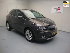 Opel Mokka - 1.4 T Cosmo