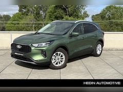 Ford Kuga - 2.5 PHEV Titanium |Winter Pack|Trekhaak