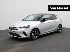 Opel Corsa-e - Elegance 50 kWh