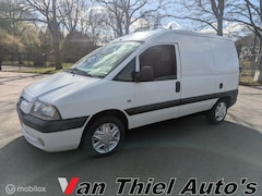 Peugeot Expert - Bestel 230C 2.0 HDI Avantage