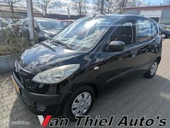 Hyundai i10 - 1.1 Active stuurbekrachtiging