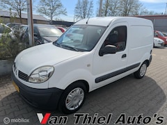 Renault Kangoo Express - 1.5 dCi 60 Grand Confort Edition Extra