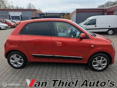 Renault Twingo - 0.9 TCe Expression
