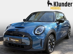 MINI Mini-Electric - Cooper SE Classic 33 kWh |Navi|LED|PDC|