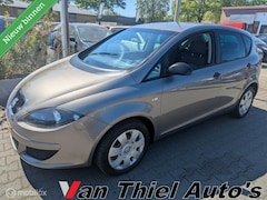 Seat Altea - 1.6