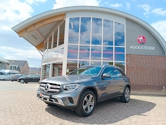 Mercedes-Benz GLC-klasse - 300e 4MATIC Business Solution AMG, carplay, HUD