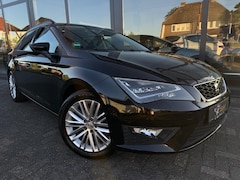 Seat Leon ST - 1.4 EcoTSI FR